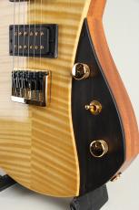 Moffa Guitars Anthea Wings Semisolid_11