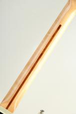 Fender Custom Shop 1968 Stratocaster SSH NOS Olympic White Floyd Mod 2014_7