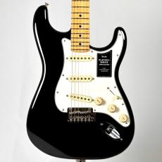 Fender Player II Stratocaster -Black-【3.28kg】