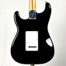 Fender Player II Stratocaster -Black-【3.28kg】_3