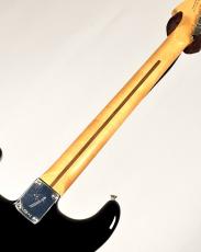 Fender Player II Stratocaster -Black-【3.28kg】_8