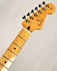 Fender Player II Stratocaster -Black-【3.28kg】_9