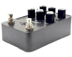 Universal Audio UAFX Dream '65 Reverb Amplifier【USED】_7