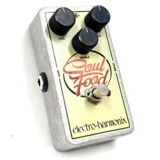 Electro-Harmonix Soul Food_2