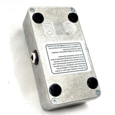 Electro-Harmonix Soul Food_3