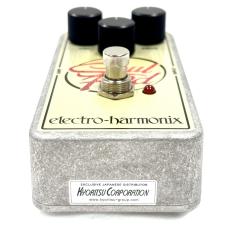 Electro-Harmonix Soul Food_4