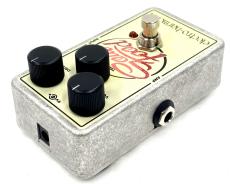 Electro-Harmonix Soul Food_6