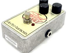 Electro-Harmonix Soul Food_7