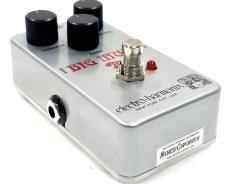 Electro-Harmonix Ram's Head Big Muff π_7