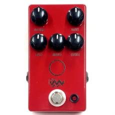 JHS Pedals Angry Charlie V3
