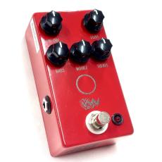 JHS Pedals Angry Charlie V3_2
