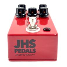 JHS Pedals Angry Charlie V3_4