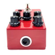 JHS Pedals Angry Charlie V3_5