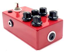 JHS Pedals Angry Charlie V3_6