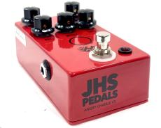 JHS Pedals Angry Charlie V3_7