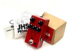 JHS Pedals Angry Charlie V3_8
