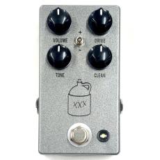 JHS Pedals Moonshine V2