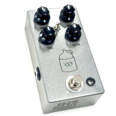JHS Pedals Moonshine V2_2