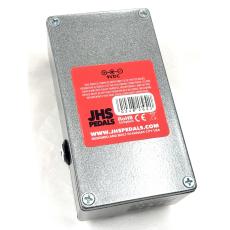 JHS Pedals Moonshine V2_3