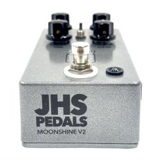 JHS Pedals Moonshine V2_4
