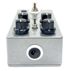 JHS Pedals Moonshine V2_5