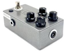JHS Pedals Moonshine V2_6