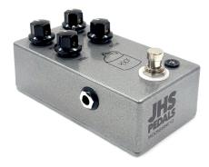 JHS Pedals Moonshine V2_7