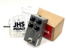 JHS Pedals Moonshine V2_8