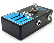 MXR ROCKMAN X100 ANALOG TONE PROCESSOR_6