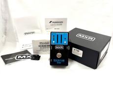 MXR ROCKMAN X100 ANALOG TONE PROCESSOR_8