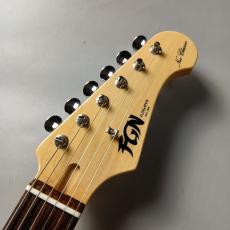 FUJIGEN 【中古】【現物画像】NST100RAL-VWH/01_2