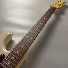 FUJIGEN 【中古】【現物画像】NST100RAL-VWH/01_3