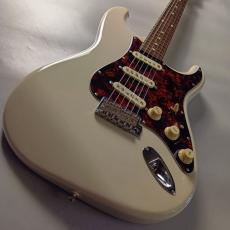 FUJIGEN 【中古】【現物画像】NST100RAL-VWH/01_4