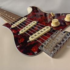 FUJIGEN 【中古】【現物画像】NST100RAL-VWH/01_5