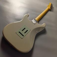 FUJIGEN 【中古】【現物画像】NST100RAL-VWH/01_6