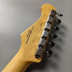 FUJIGEN 【中古】【現物画像】NST100RAL-VWH/01_7