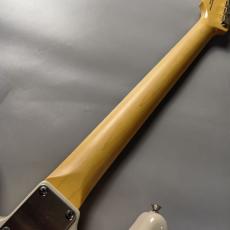 FUJIGEN 【中古】【現物画像】NST100RAL-VWH/01_8