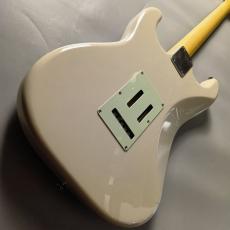 FUJIGEN 【中古】【現物画像】NST100RAL-VWH/01_9