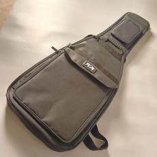 FUJIGEN 【中古】【現物画像】NST100RAL-VWH/01_10