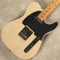 HISTORY HTL/m-Performance Blond ハムバッカー切替可能 スワンプアッシュ エレキギター テレキャスタータイプ3年保