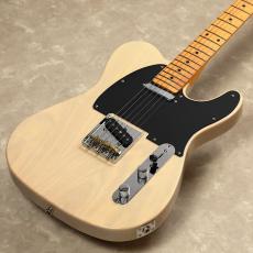 HISTORY HTL/m-Performance Blond ハムバッカー切替可能 スワンプアッシュ エレキギター テレキャスタータイプ3年保_2