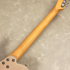 HISTORY HTL/m-Performance Blond ハムバッカー切替可能 スワンプアッシュ エレキギター テレキャスタータイプ3年保_9
