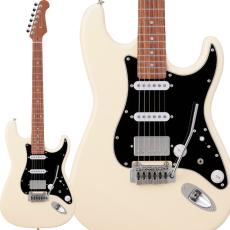 HISTORY SHの検索結果1～50件【楽器検索｜Jギター】