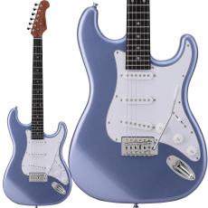 BUSKER'S BST-Standard IBU ストラトキャスタータイプ