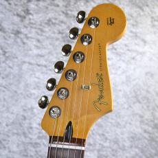 Fender Player II Stratocaster Polar White エレキギター ストラトキャスター_5