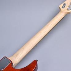 YAMAHA PACIFICA212VQM CMB キャラメルブラウンパシフィカ PAC212_9