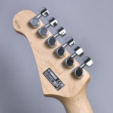 YAMAHA PACIFICA212VQM CMB キャラメルブラウンパシフィカ PAC212_10