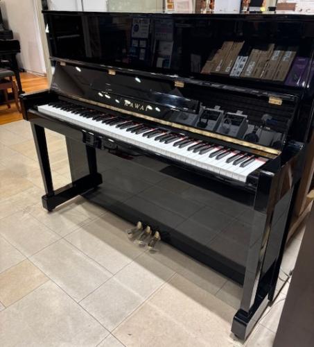 KAWAI 中古/K30