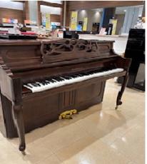 PRAMBERGER 中古/PV110F