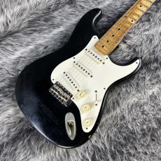 Fender ST57-115 BLK 1987